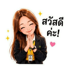 Kuntawan_20260614231046
