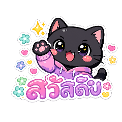 Kaewta phasomud_20260615000217