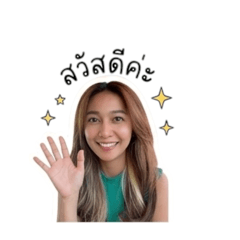 Pugun_20260615022054