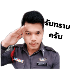 Love you_20260615095437
