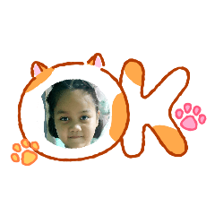 ploy_20260615141648