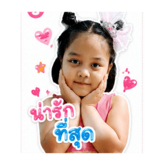 ploy_20260615151439