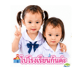 Fewwww_20260615172010