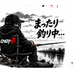 hayato_20260808172516