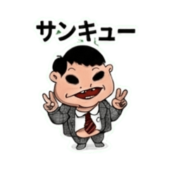 Azcraft_20260809130518
