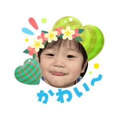 mami_20260809200955