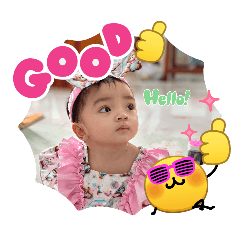 mayu_20260616150755