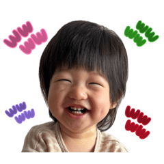 kazuya_20260809202448