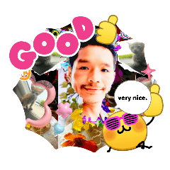 โมริโอ้/Morio.>2026/69#สนทนา@Mon.-Jun.53