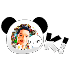 โมริโอ้/Morio.>2026/69#สนทนา@Mon.-Jun.54