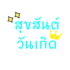 bbmxq68_20260616214550