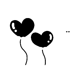 praewa_20260616221300