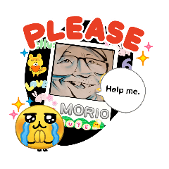 MORIO_20260616221434