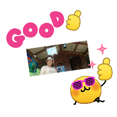 morio_20260616222259