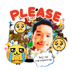 morio_20260616222441