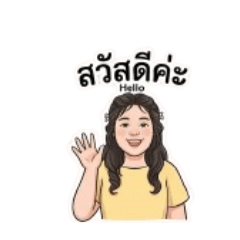 earng_20260616221733