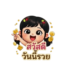 Ikkyu_20260616220915