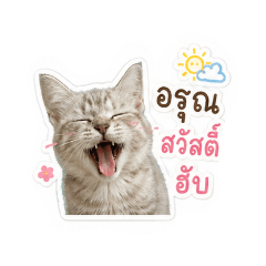 Sukanya_20260616235200