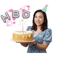 PakpaoHBD