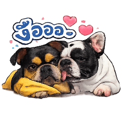 Tickky jiravadee_20260617111728