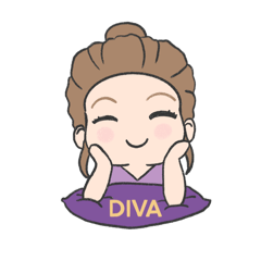 DIVA Clinic by Dr.Tiw @Amnatcharoen