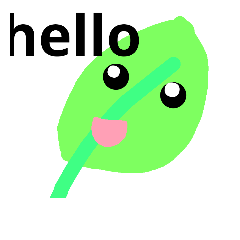 cyumoji