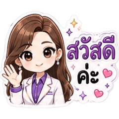 Jameji Junji_20260617162132