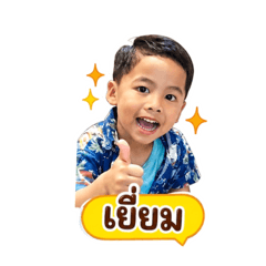 Mommy_20260617170809