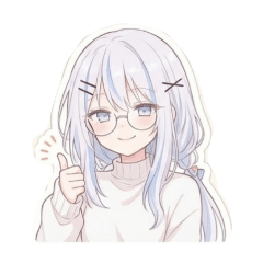 Mew_p