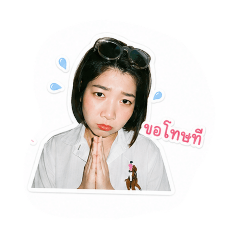 Sukanya_20260617210138