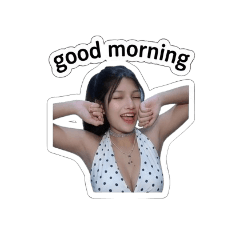 maprang_20260618010759