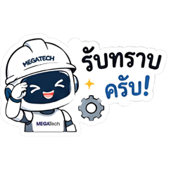 Phximm_20260618012945