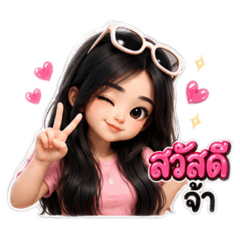BB_20260618005451