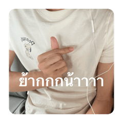 DKv.4