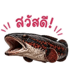 Meepooh6767_20260618062857