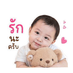 Bankk_20260618063908