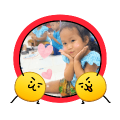 xanchan_20260618090345