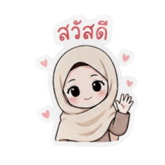 Baby Aiman_20260618091721