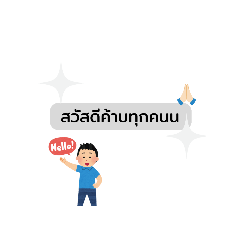 yuyu_20260618104616