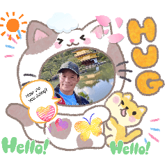 MORIO_20260618104020