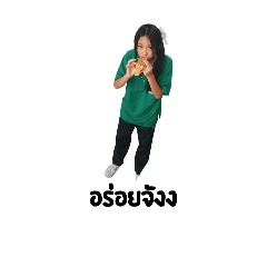 AOM_20260618105541