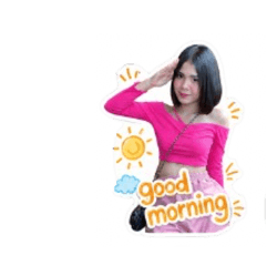 Donut_20260618105320