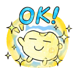Nara01 :OK
