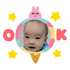 kenta_20260809192730
