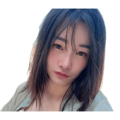 Mint_20260618133414