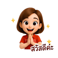 PMH-gold_20260618132804
