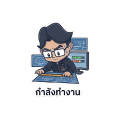 Eng.JS