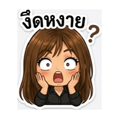 mood e san