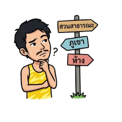 BROK_20260618174201