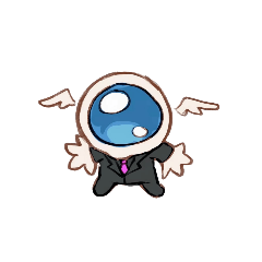 the unstable